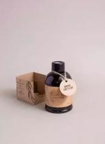 Difusor pet- amor em flor Difusor pet- amor em flor