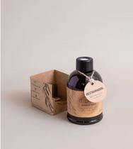 Difusor pet- restaurador