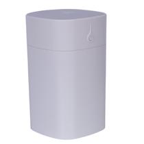 Difusor Purificador Umidificador de Ar Névoa Fria De Mesa