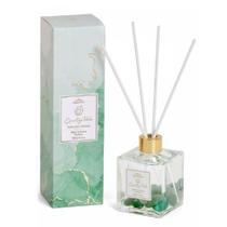 Difusor Quartzo Verde 250ml GreensWet Difusor Quartzo Verde 250ml GreensWet