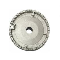 Difusor rapido sem aba fogao fischer - 101 Difusor rapido sem aba fogao fischer - 101