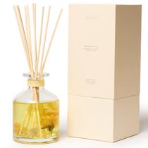 Difusor Reed Benevolence LA Morning Ritual Bergamota e Jasmim