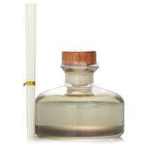 Difusor Reed Botanica Black Matrix Opal 180mL Colônia