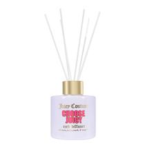 Difusor Reed Juicy Couture Escolha um perfume suculento de longa duração Difusor Reed Juicy Couture Escolha um perfume suculento de longa duração