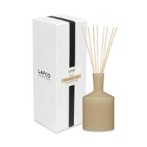 Difusor Reed LAFCO New York Classic Camomila Lavanda 180mL