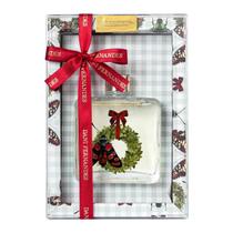 Difusor Romã Natal 250ml DaniFernandes DIF25N/250