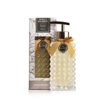 Difusor, Sabonete Líquido ou Home Spray Vanilla Bourbon NOVO AcquaAroma 250ml Difusor, Sabonete Líquido ou Home Spray Vanilla Bourbon NOVO AcquaAroma 250ml