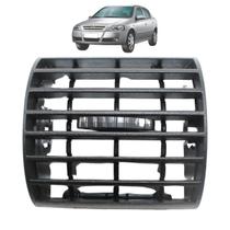 Difusor Saida Ar Astra Hatch / Sedan 1998 99 00 01 Até 2012 Difusor Saida Ar Astra Hatch / Sedan 1998 99 00 01 Até 2012