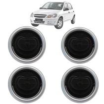 Difusor Saida Ar Celta 2001 2002 2003 2004 2005 2006 Prata Difusor Saida Ar Celta 2001 2002 2003 2004 2005 2006 Prata