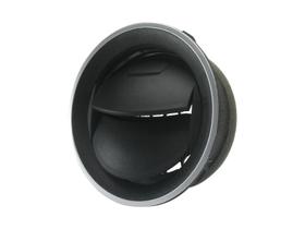 Difusor Saida Ar Central Lateral Amarok 2010 2011 2012 2013