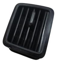 Difusor Saida Ar Condicionado Esquerdo Amarok 2017 A 2022