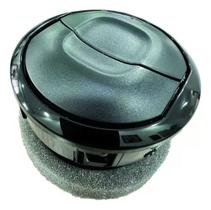 Difusor Saída Ar Lateral Fiat Mobi Novo Original 100233054