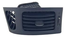 Difusor Saída Ar Lateral Hyundai I30 2009 2010 2011 2012 2013 Esquerdo Original Difusor Saída Ar Lateral Hyundai I30 2009 2010 2011 2012 2013 Esquerdo Original