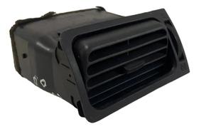 Difusor Saída Ar Lateral Toyota Corolla 2003 2004 2005 2006 2007 2008 Direito Original Difusor Saída Ar Lateral Toyota Corolla 2003 2004 2005 2006 2007 2008 Direito Original