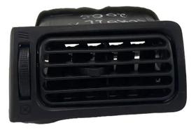Difusor Saída Ar Lateral Toyota Corolla 2003 2004 2005 2006 2007 2008 Esquerdo Original