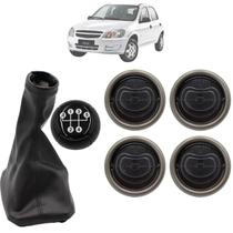 Difusor Saida Ar Manopla Coifa Câmbio Celta 2001 2002 2003 2004 2005 2006 Aro Grafite Difusor Saida Ar Manopla Coifa Câmbio Celta 2001 2002 2003 2004 2005 2006 Aro Grafite