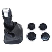 Difusor Saida Ar Manopla Coifa Câmbio Celta 2013 14 15 Prata Difusor Saida Ar Manopla Coifa Câmbio Celta 2013 14 15 Prata