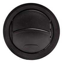 Difusor Saída Ar Painel Amarok 11 12 13 14 15 16 Preto Preto Difusor Saída Ar Painel Amarok 11 12 13 14 15 16 Preto Preto