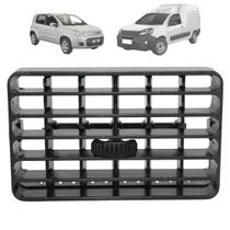 Difusor Saida Ar Uno/Fiorino 1994 95 96 97 98 À 2013 Central Difusor Saida Ar Uno/Fiorino 1994 95 96 97 98 À 2013 Central