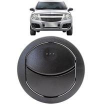 Difusor Saída De Ar Agile Montana 2011 Até 2021 Lateral Central