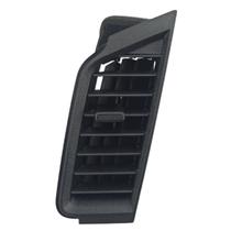 Difusor Saida De Ar Central Painel Inst Ld Ranger 12 À 16 Difusor Saida De Ar Central Painel Inst Ld Ranger 12 À 16