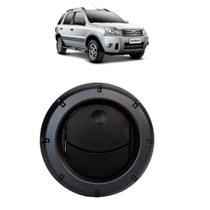 Difusor Saida De Ar Ford Ecosport Ano 2008 Até 2012