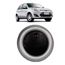 Difusor Saida De Ar Ford Fiesta Ano 2008 Até 2014 Difusor Saida De Ar Ford Fiesta Ano 2008 Até 2014