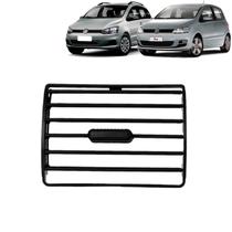 Difusor Saida De Ar FOX 2004 Até 2009 Crossfox 2005 Até 2010 e Spacefox 2007 Até 2010