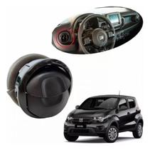 Difusor Saída De Ar Lateral Fiat Mobi 2017 2018 2019 2020 2021 2022 2023 Original Difusor Saída De Ar Lateral Fiat Mobi 2017 2018 2019 2020 2021 2022 2023 Original
