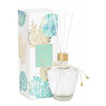 Difusor Sal e Mar 350ml (Cítrico Amadeirado) GreensWet