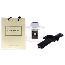 Difusor Scent Surround Jo Malone Peony & Blush Suede 165 ml Difusor Scent Surround Jo Malone Peony & Blush Suede 165 ml