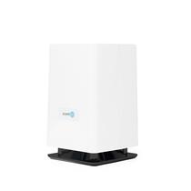 Difusor ScentAir Whisper Essential WiFi Bluetooth Alexa Difusor ScentAir Whisper Essential WiFi Bluetooth Alexa