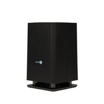 Difusor ScentAir Whisper Essential WiFi Bluetooth Alexa Difusor ScentAir Whisper Essential WiFi Bluetooth Alexa