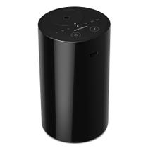 Difusor ScentBots ANZ Preto a Bateria 20 ml Difusor ScentBots ANZ Preto a Bateria 20 ml