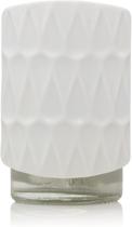 Difusor ScentPlug Yankee Candle Organic Pattern