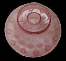 Difusor Secador Cabelo Philips HP8281/5 HP8283/5 Original