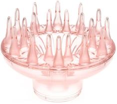 Difusor Secador Cabelo Philips HP8281 HP8283 CP1884/01