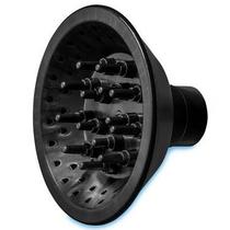 Difusor Secador De Cabelo Universal Taiff Definidor Cachos