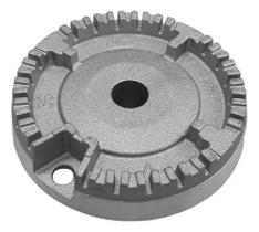 Difusor Semi Rápido Médio Cooktop Fischer 103 Difusor Semi Rápido Médio Cooktop Fischer 103