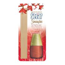 Difusor Sensual Secar 100ml