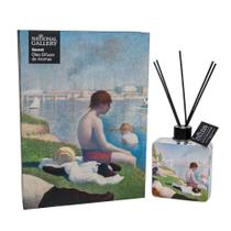 Difusor Seurat 250ml Dolce Memories Dani Fernandes Bookbox 250 Difusor Seurat 250ml Dolce Memories Dani Fernandes Bookbox 250