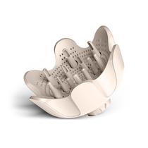 Difusor Shark XSKHD3DA SpeedStyle - Secador Defrizante para Cabelos