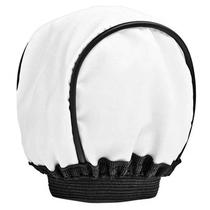 Difusor Softbox Speedlite Portátil Leve Universal Para Câmeras DSLR Flash Lights