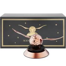 Difusor Solar Aromatizador de Carro MAJESTY'S SECRET PHEROMAX Difusor Solar Aromatizador de Carro MAJESTY'S SECRET PHEROMAX