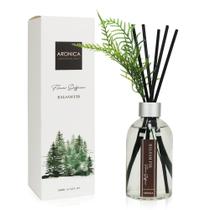 Difusor solar Aronica Modern Christmas Décor Evergreen 200mL