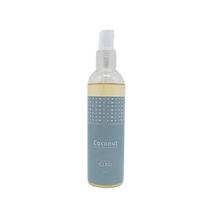 Difusor Spray 240ml Coconut Difusor Spray 240ml Coconut