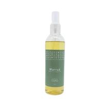 Difusor Spray 240ml Marruá Difusor Spray 240ml Marruá