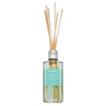 Difusor Stick Aromagia Bambu Difusor Stick Aromagia Bambu