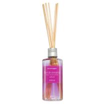 Difusor Stick Aromagia Flor de Cerejeira