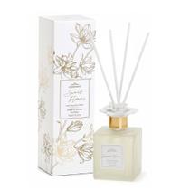 Difusor Sweet Flowers 250ml (Oriental Gourmand) GreensWet